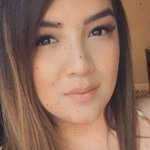 Meet your Posher, Mindy